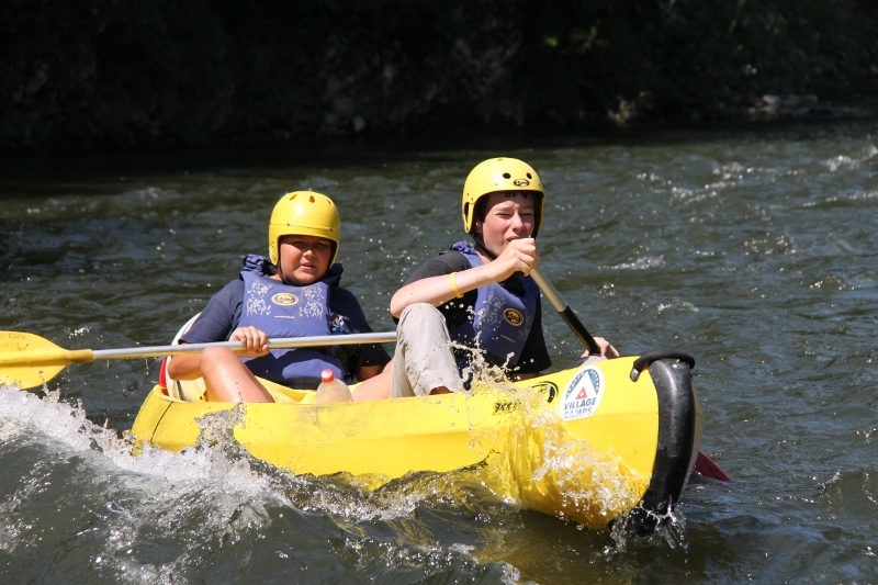 Village Camps International Summer Camp Ard&egrave;che, France 2019-07-26 https://www.villagecamps.com/journals_admin/images/931-35-22, 23-07-2014  (800x533) (359).jpg